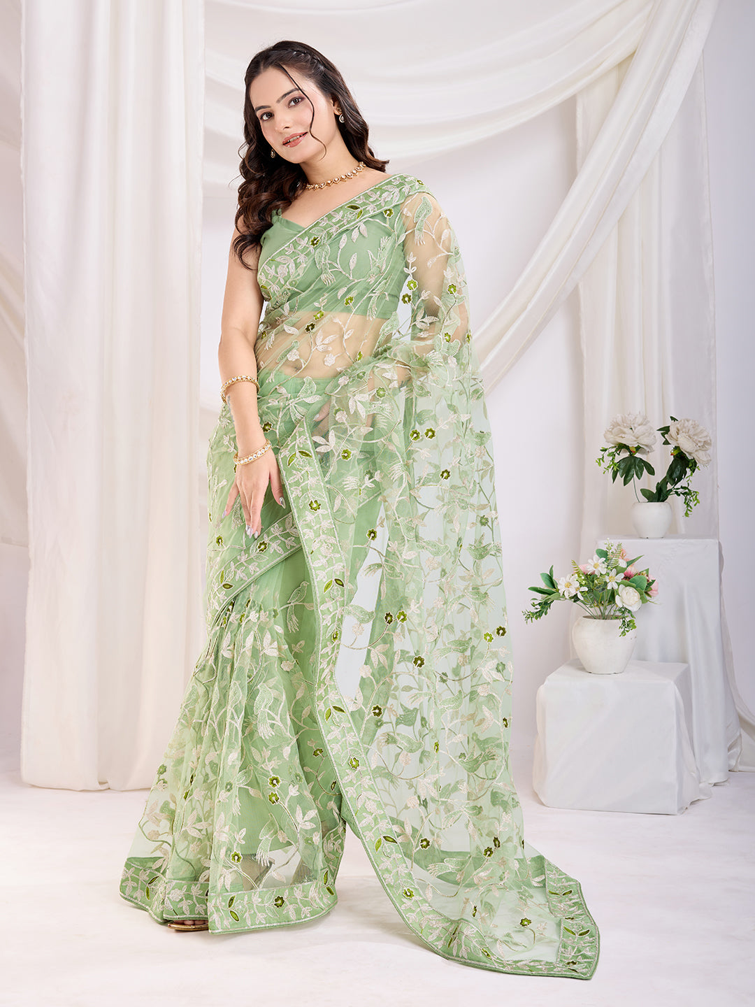 Color_Green