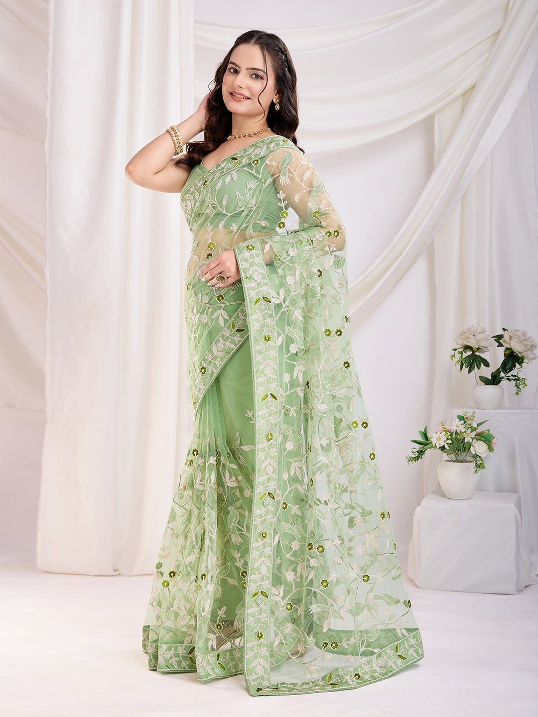 Color_Green