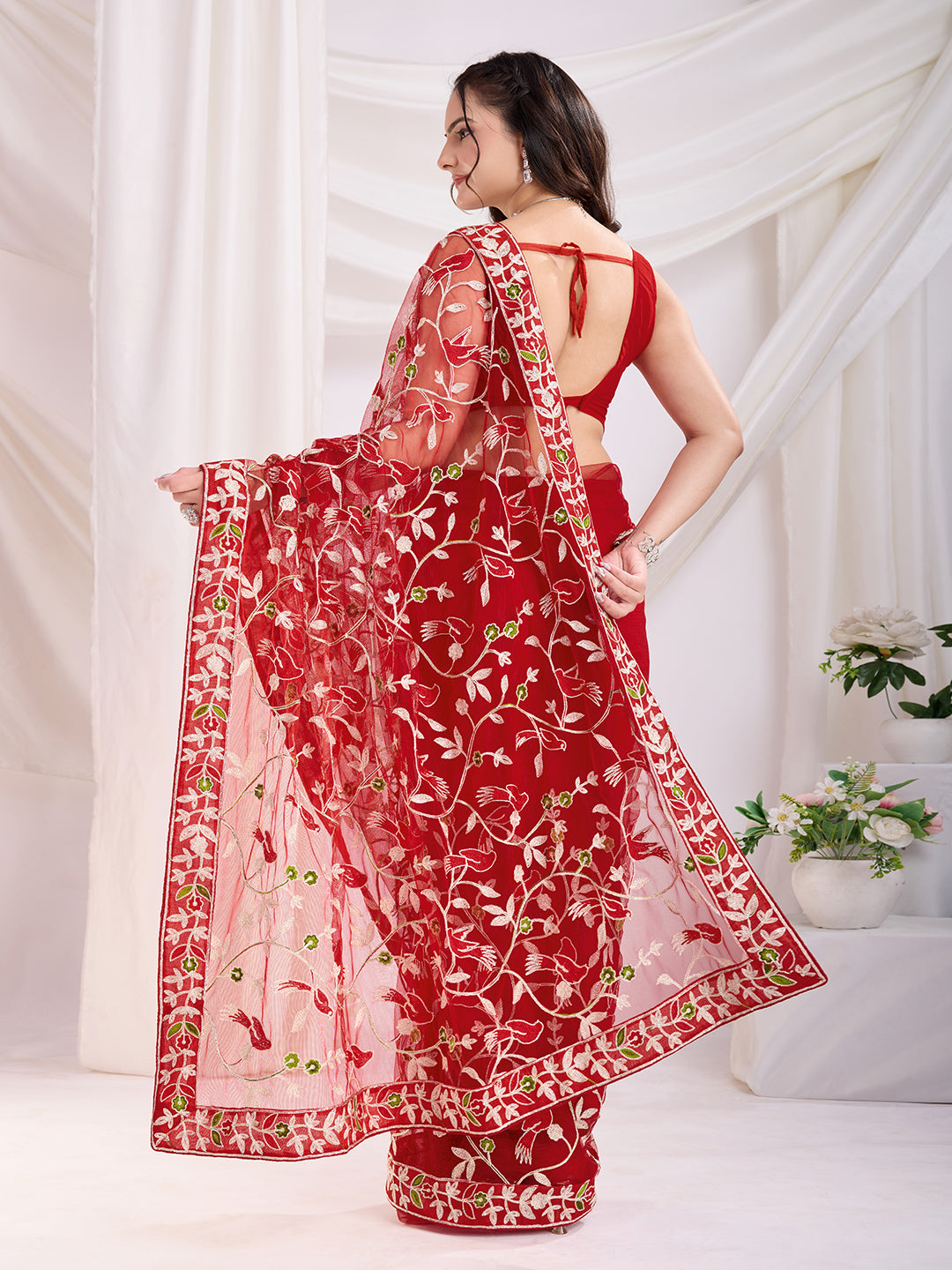 Color_Red