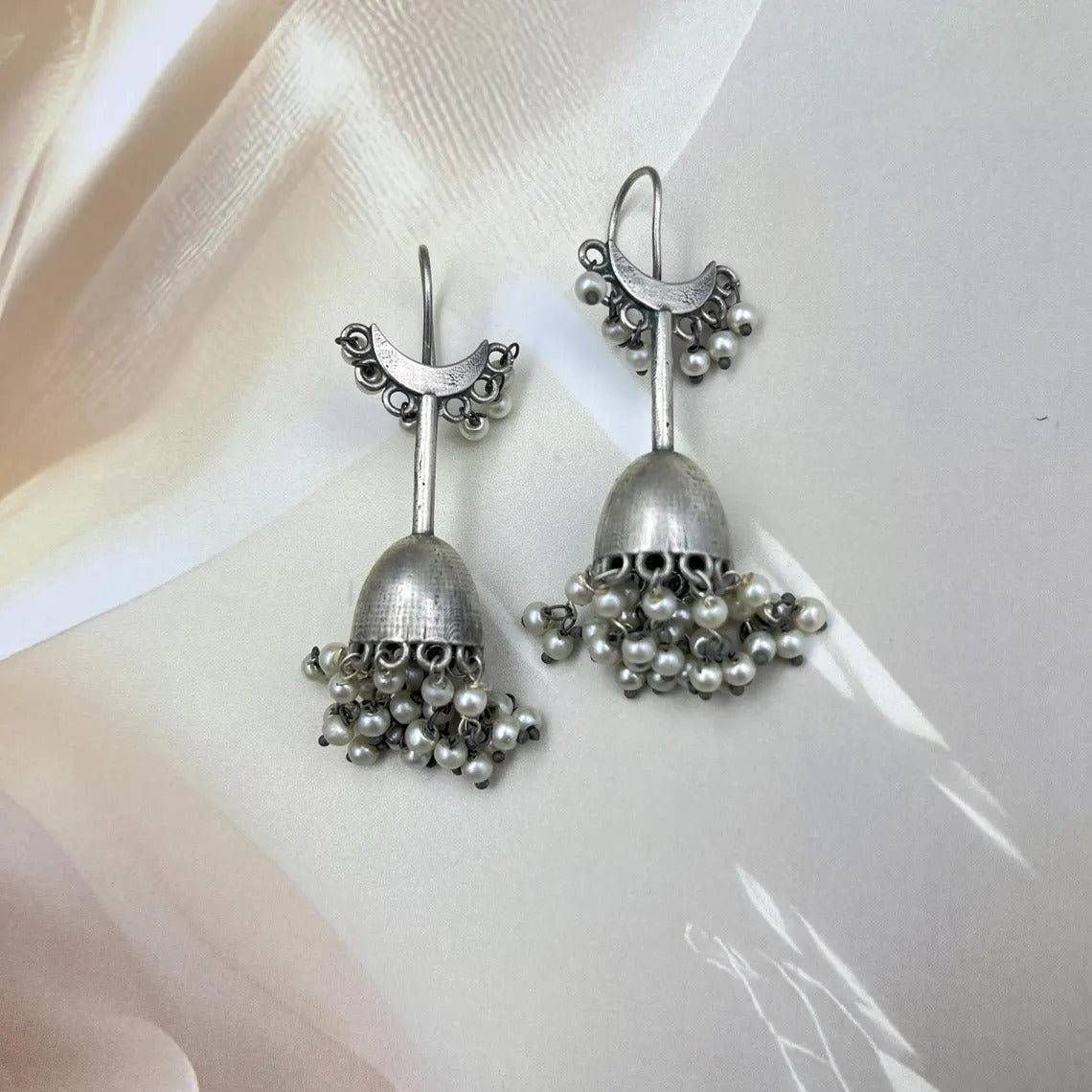 Color_Silver