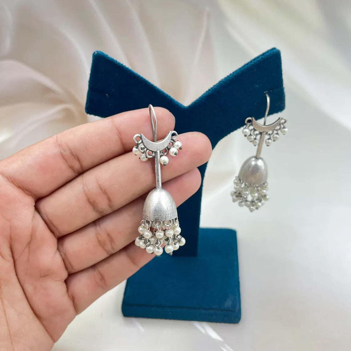 Color_Silver
