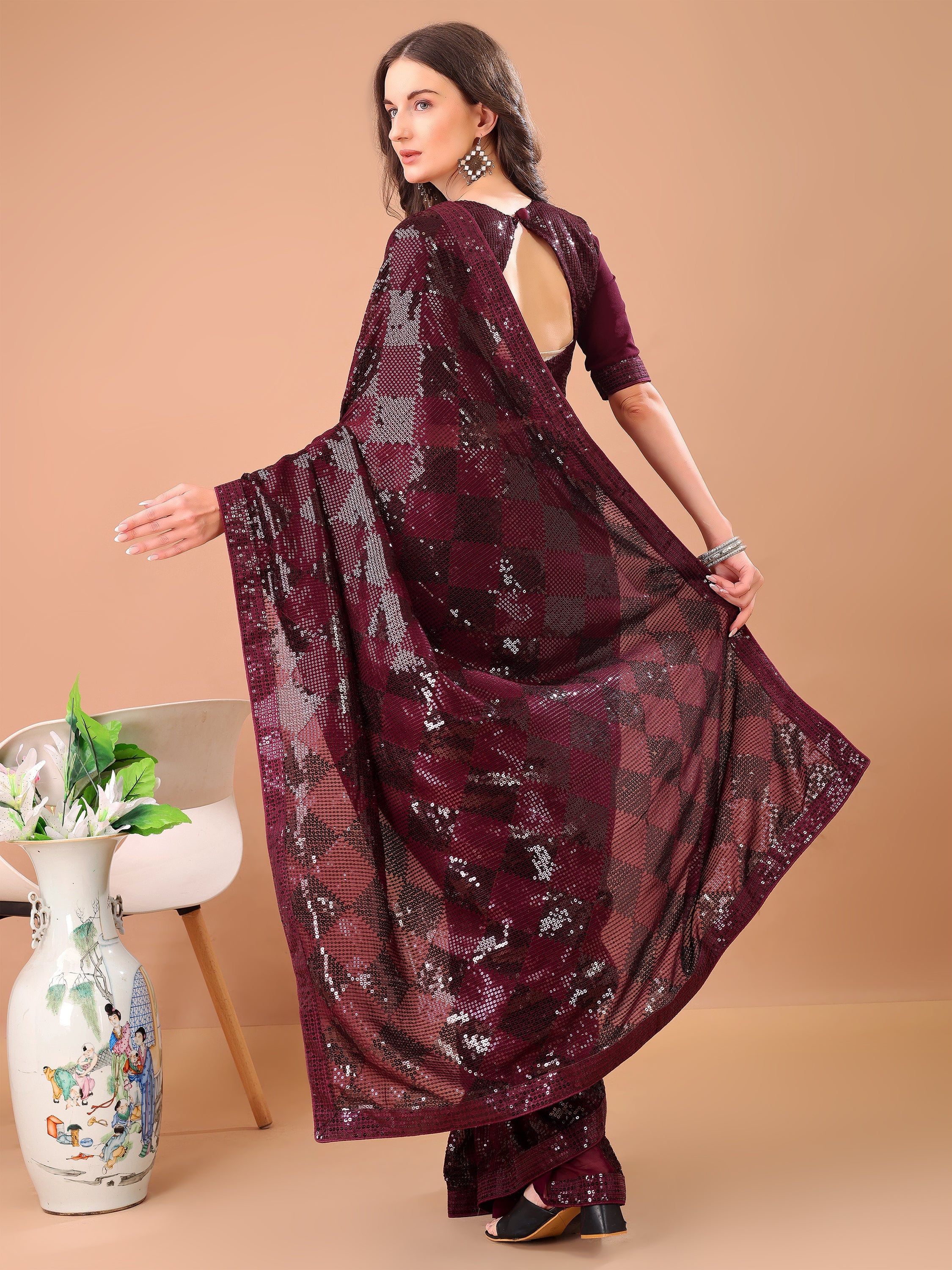 Color_WINE