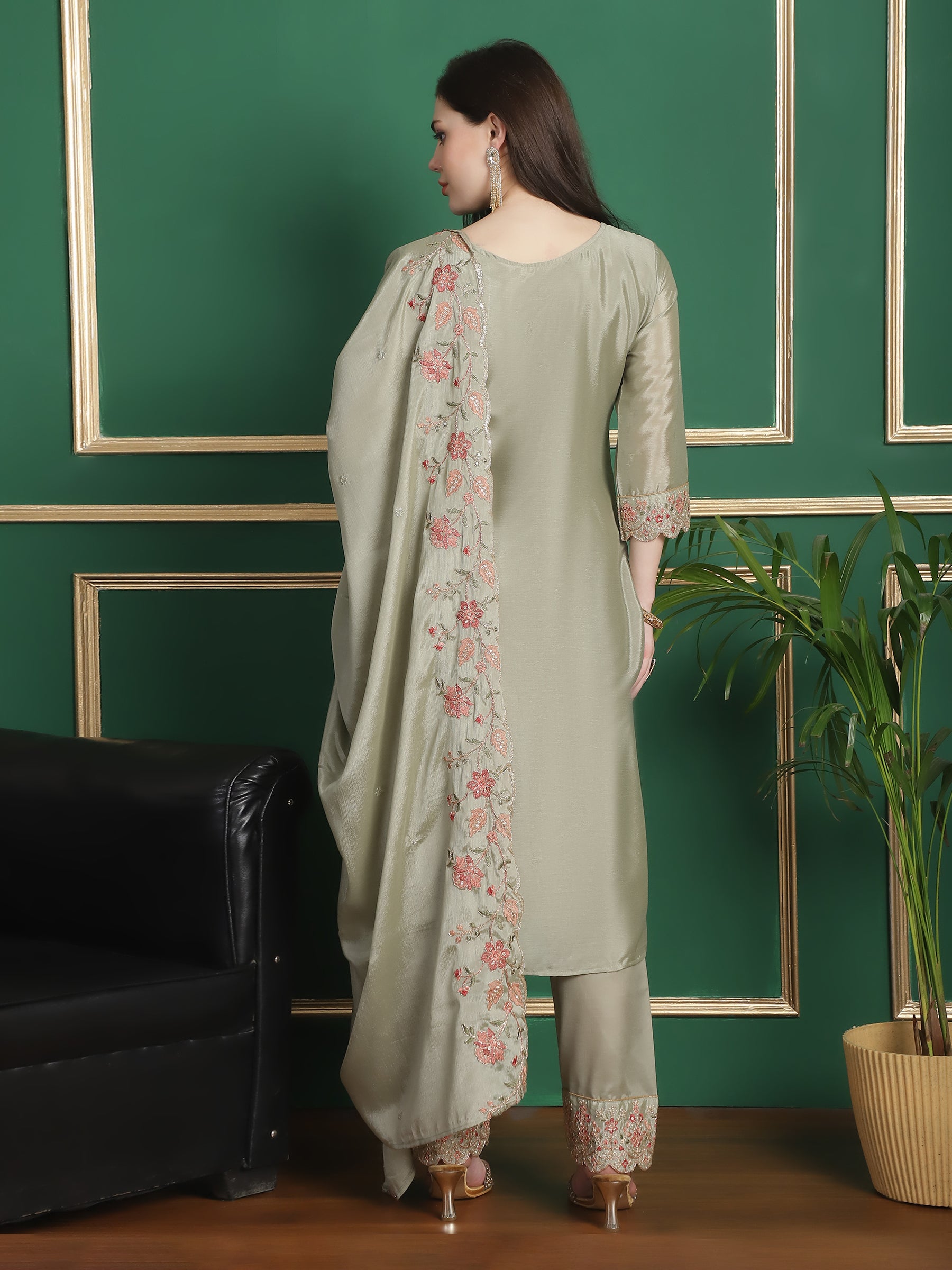 Color_Green