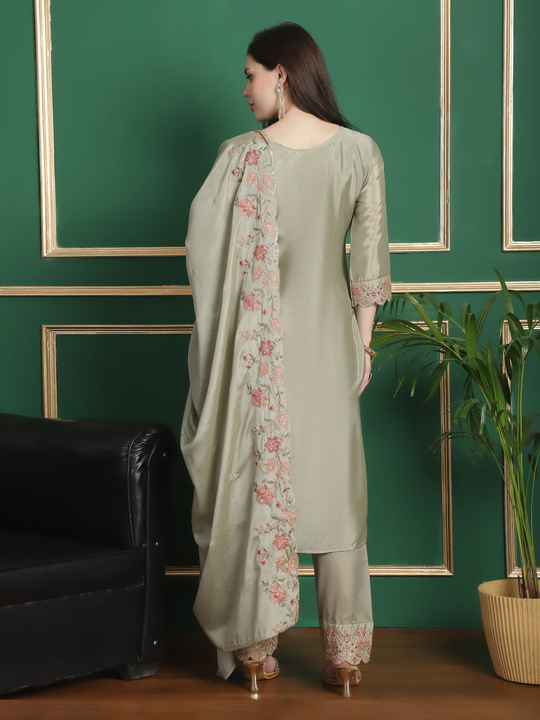 Color_Green