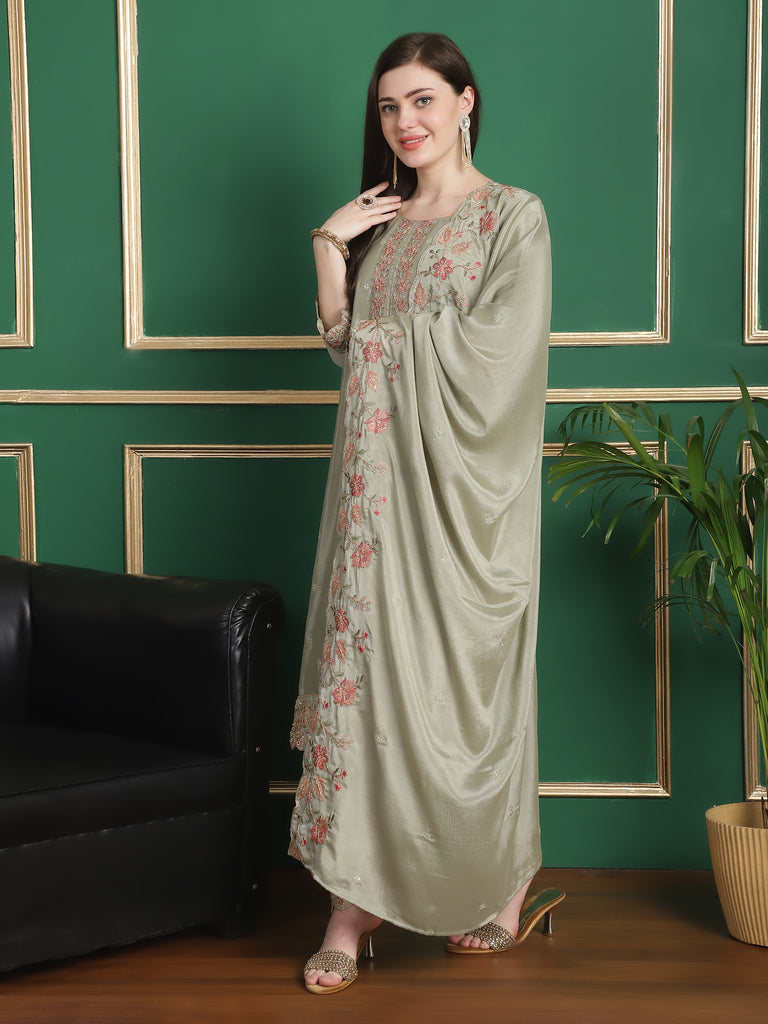 Color_Green