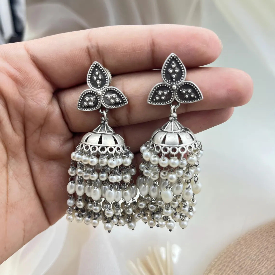 Color_Silver