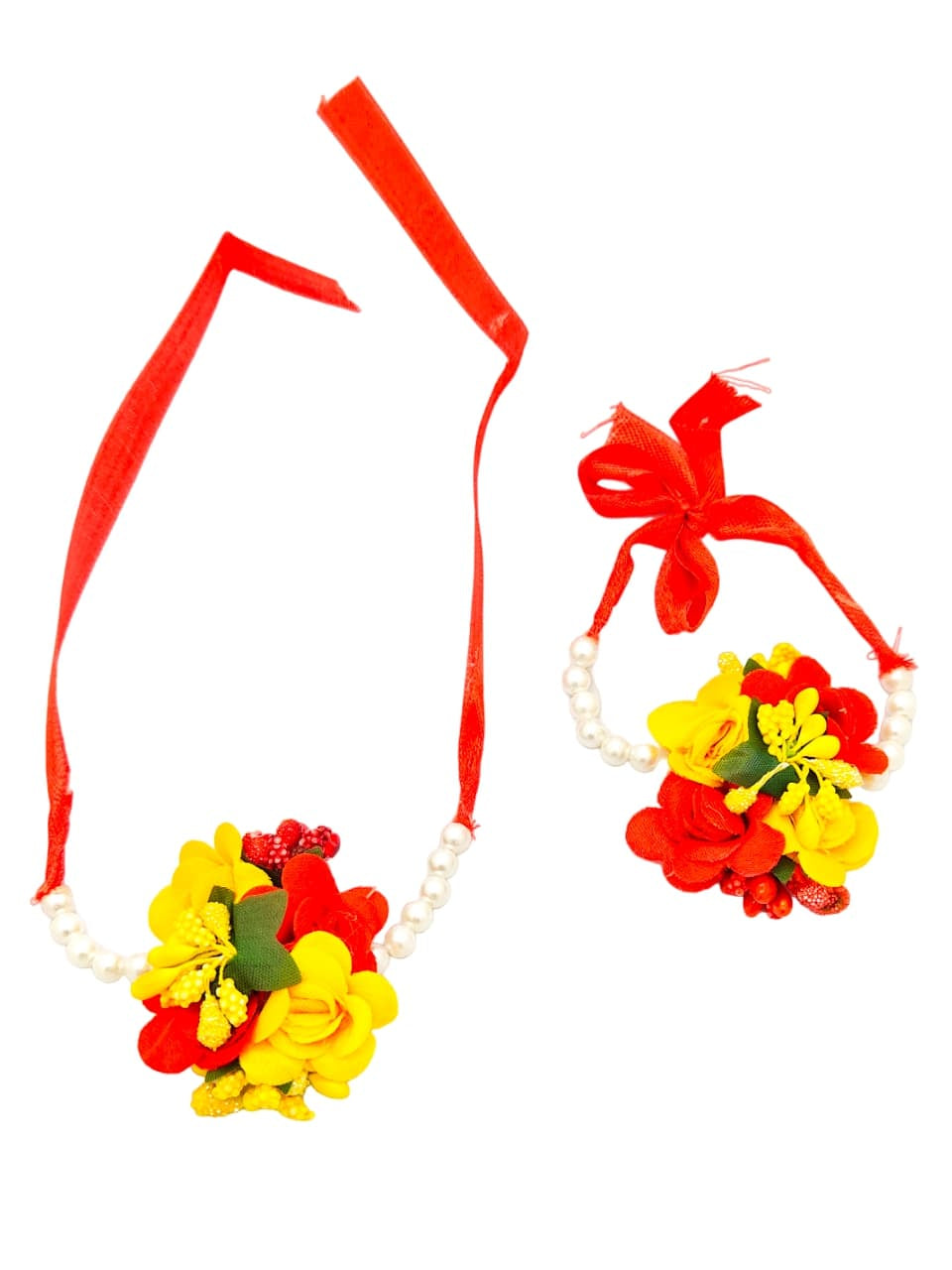 Color_Red