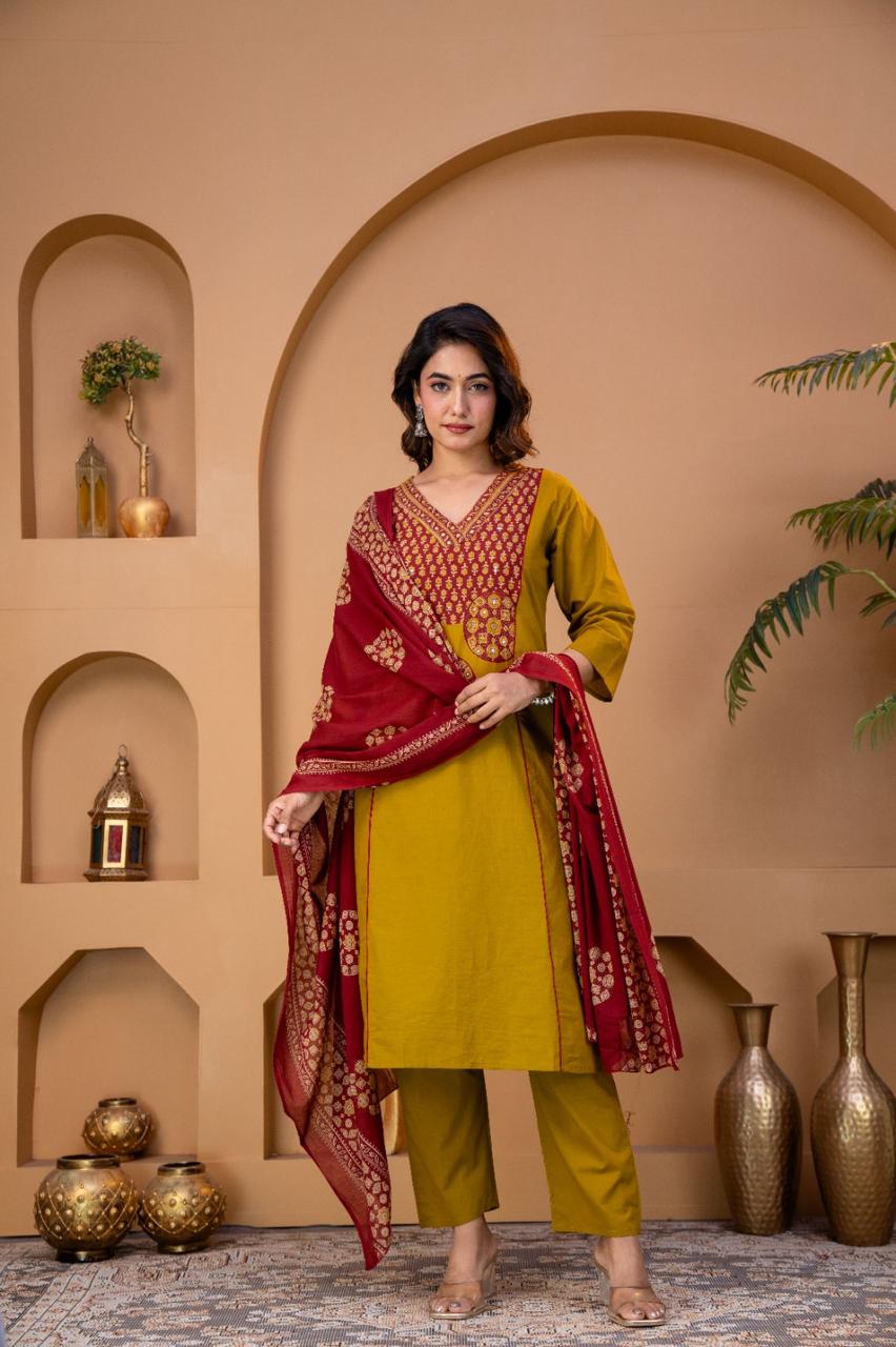 Color_Mustard