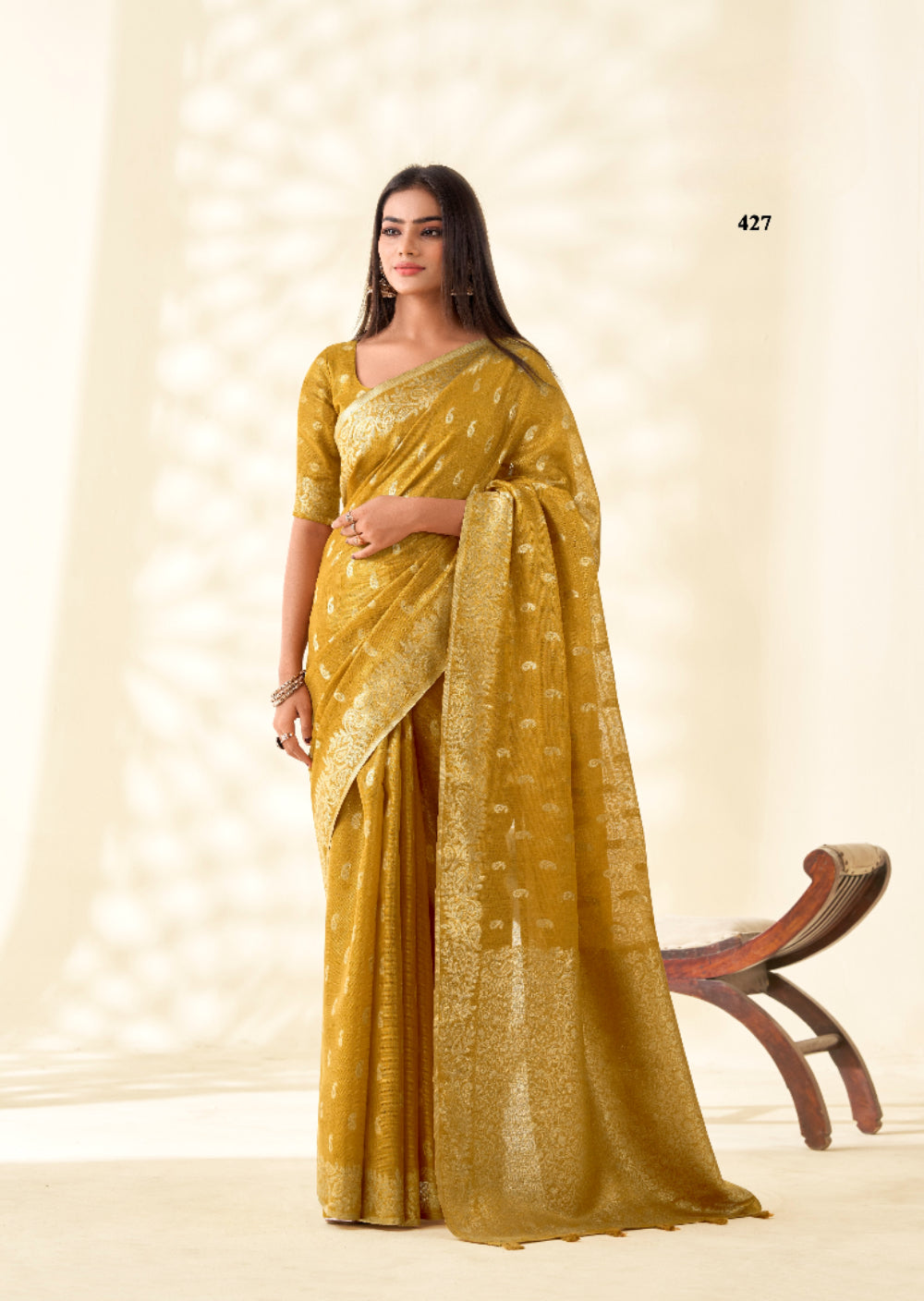 Color_Mustard