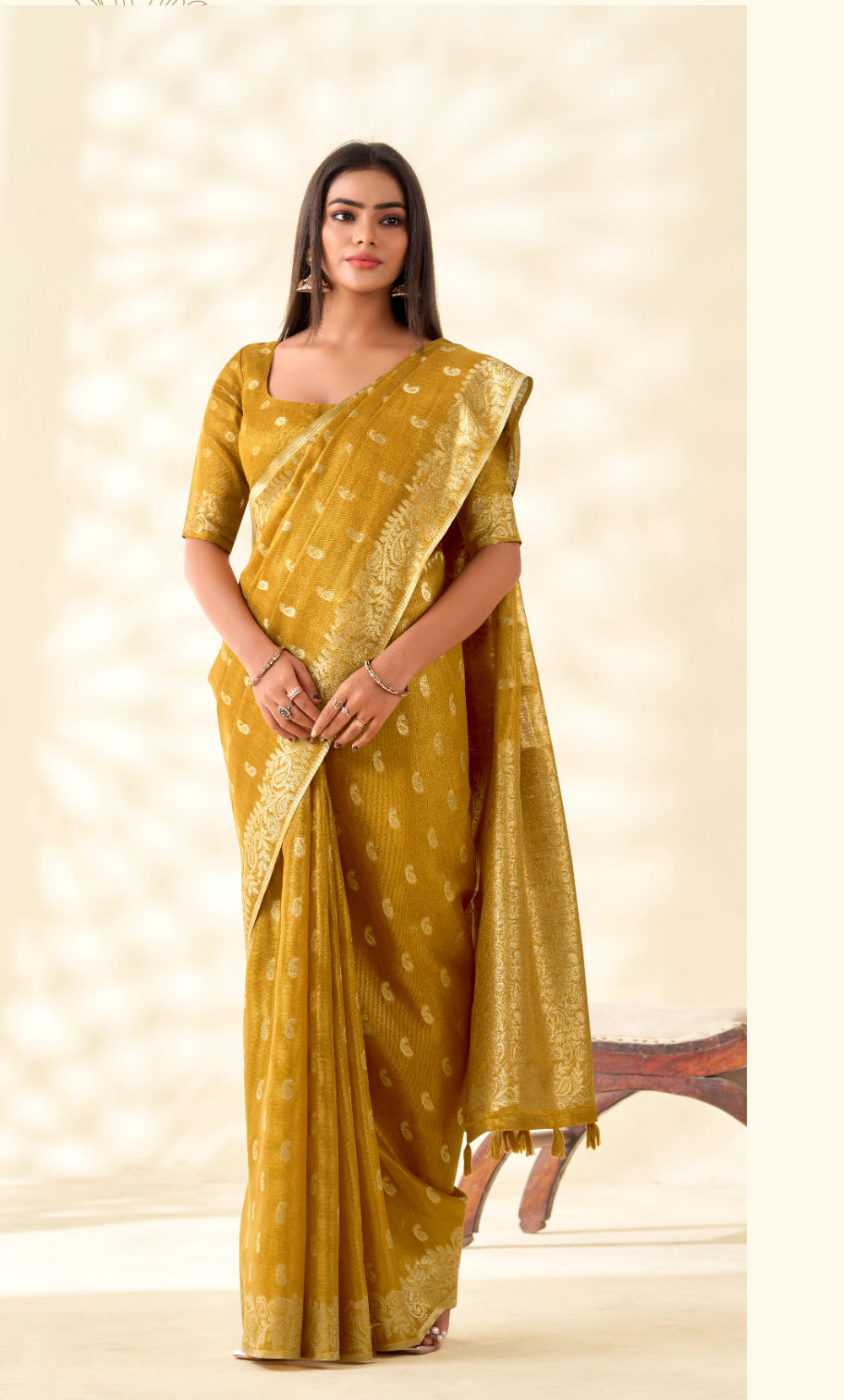 Color_Mustard