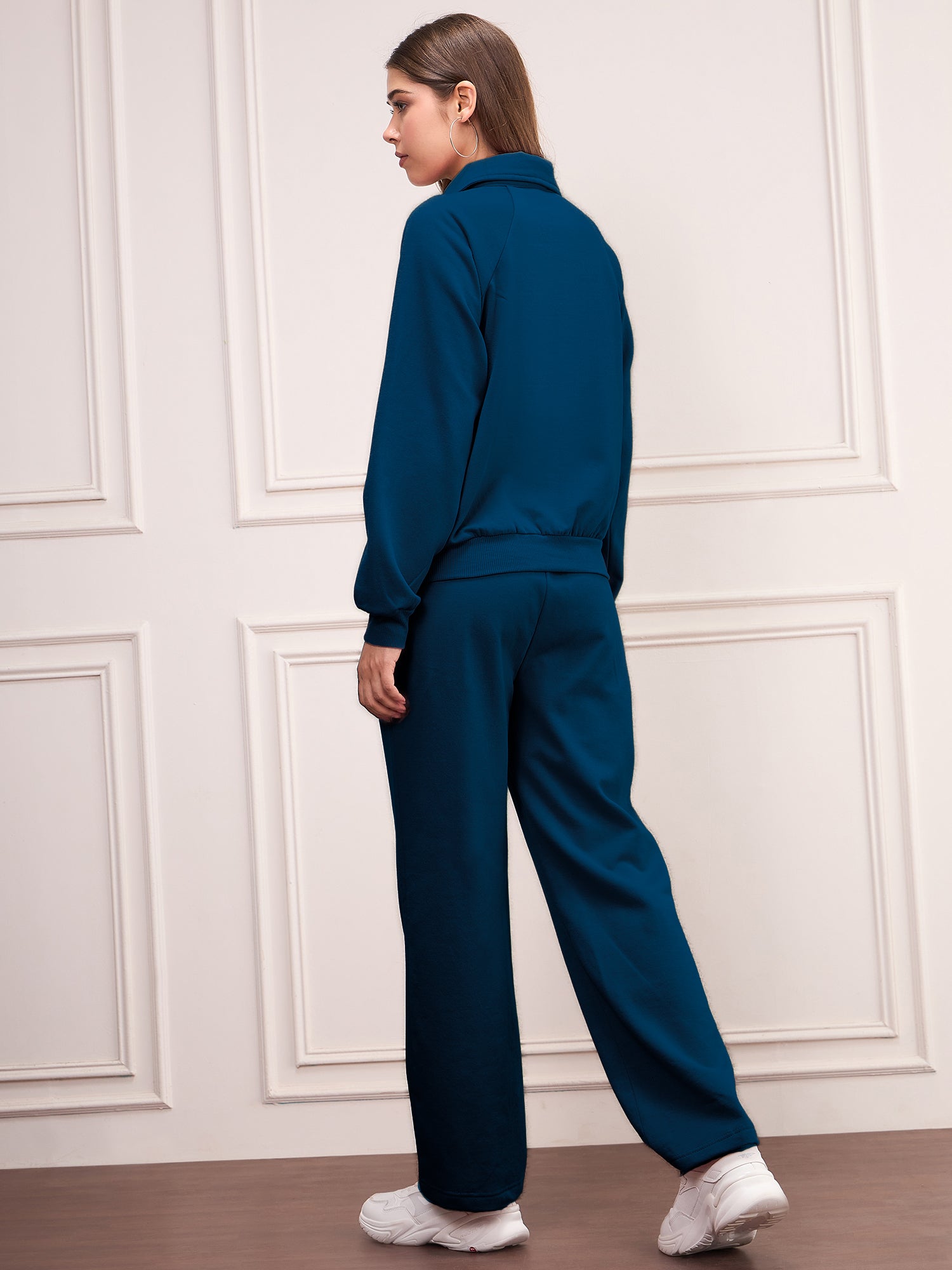 Color_Blue