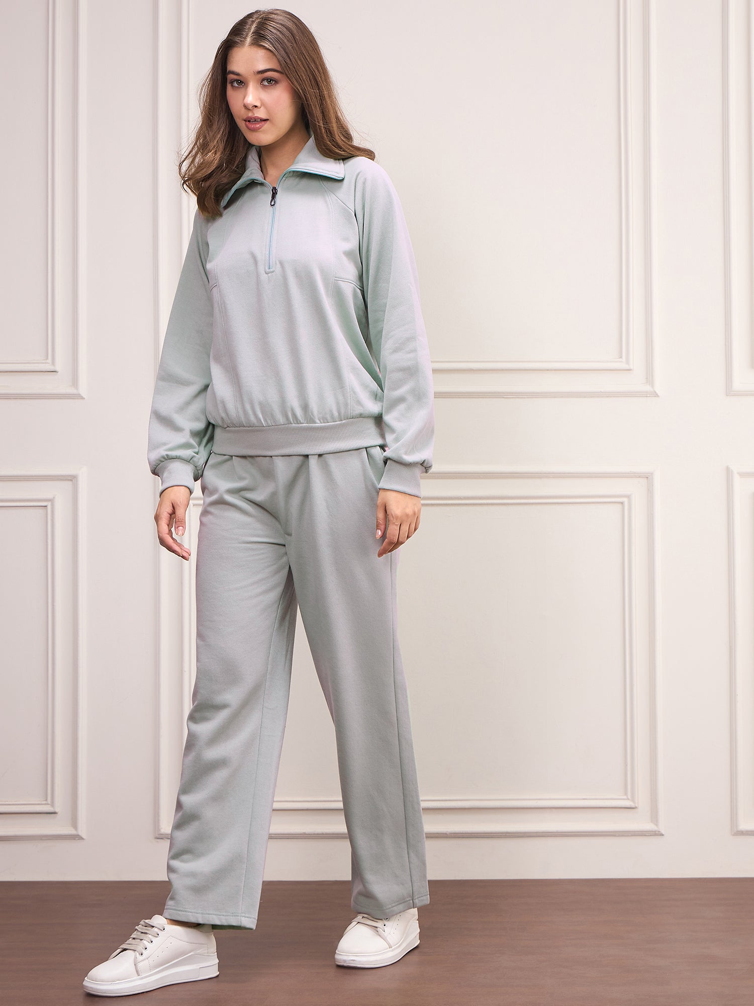 Color_Grey