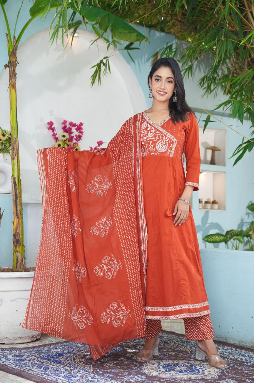 Color_Orange