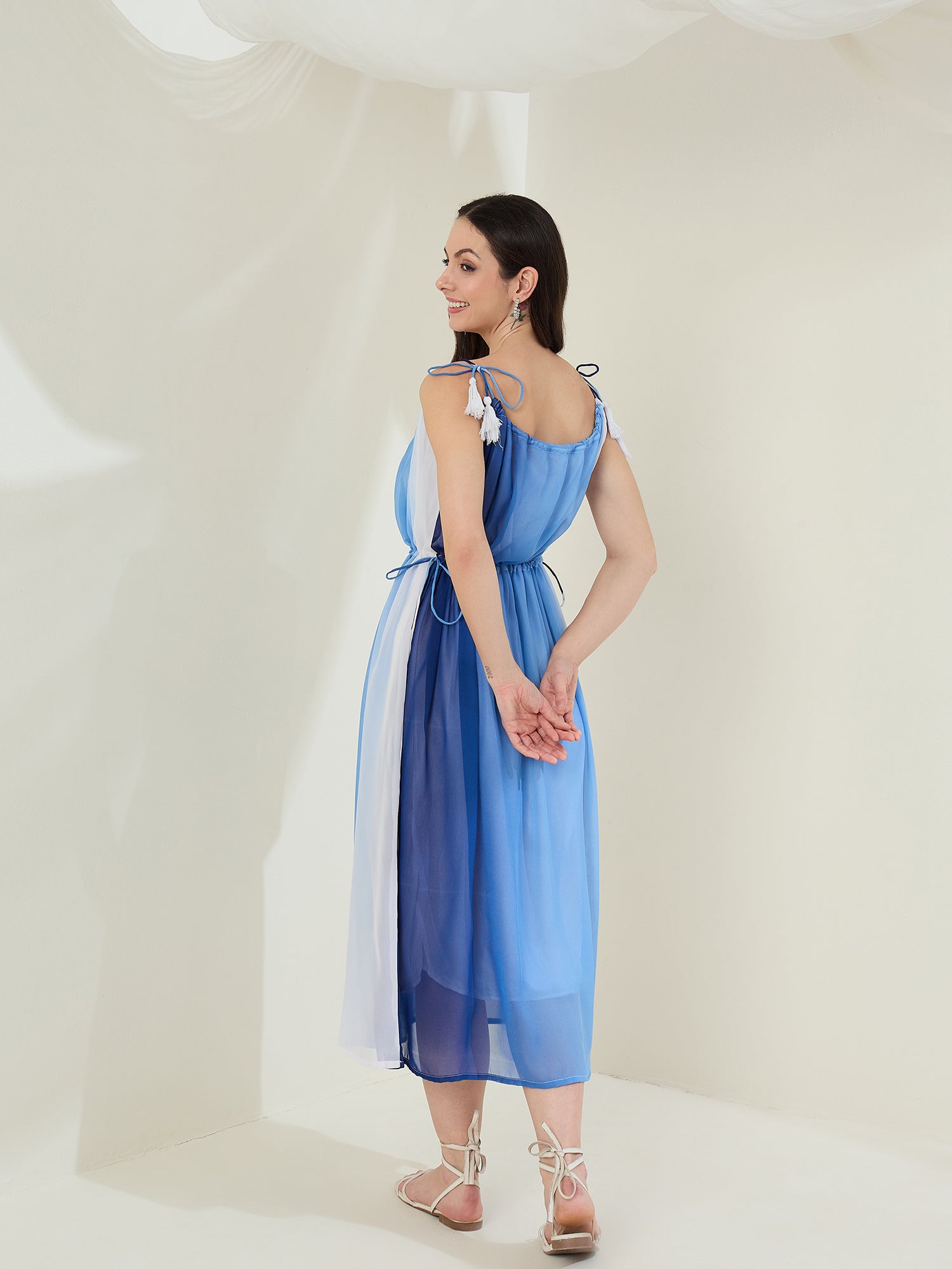 Color_Blue