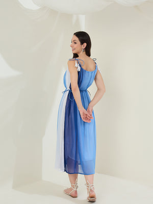 Color_Blue