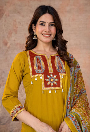 Color_Mustard