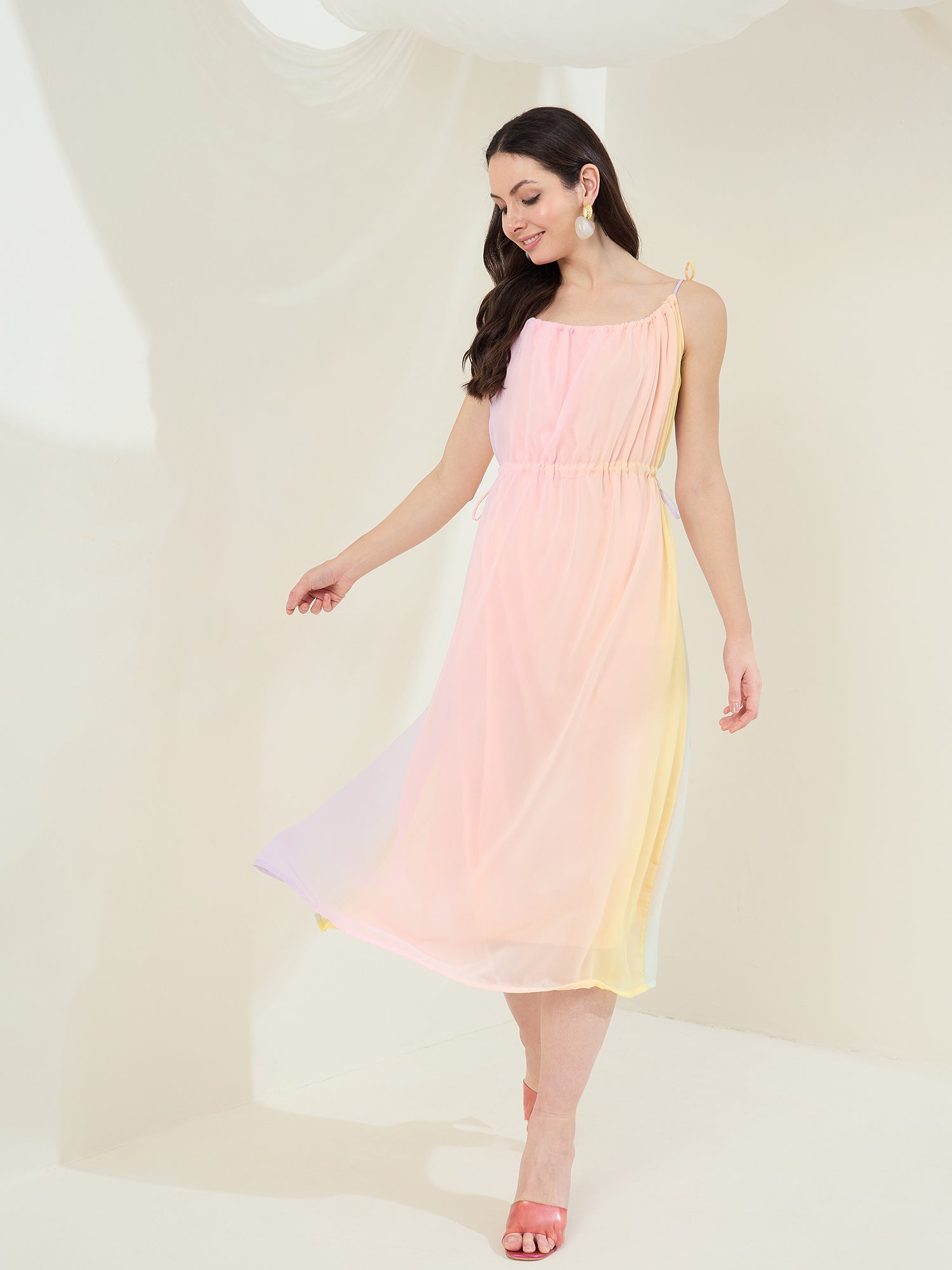 Color_Peach