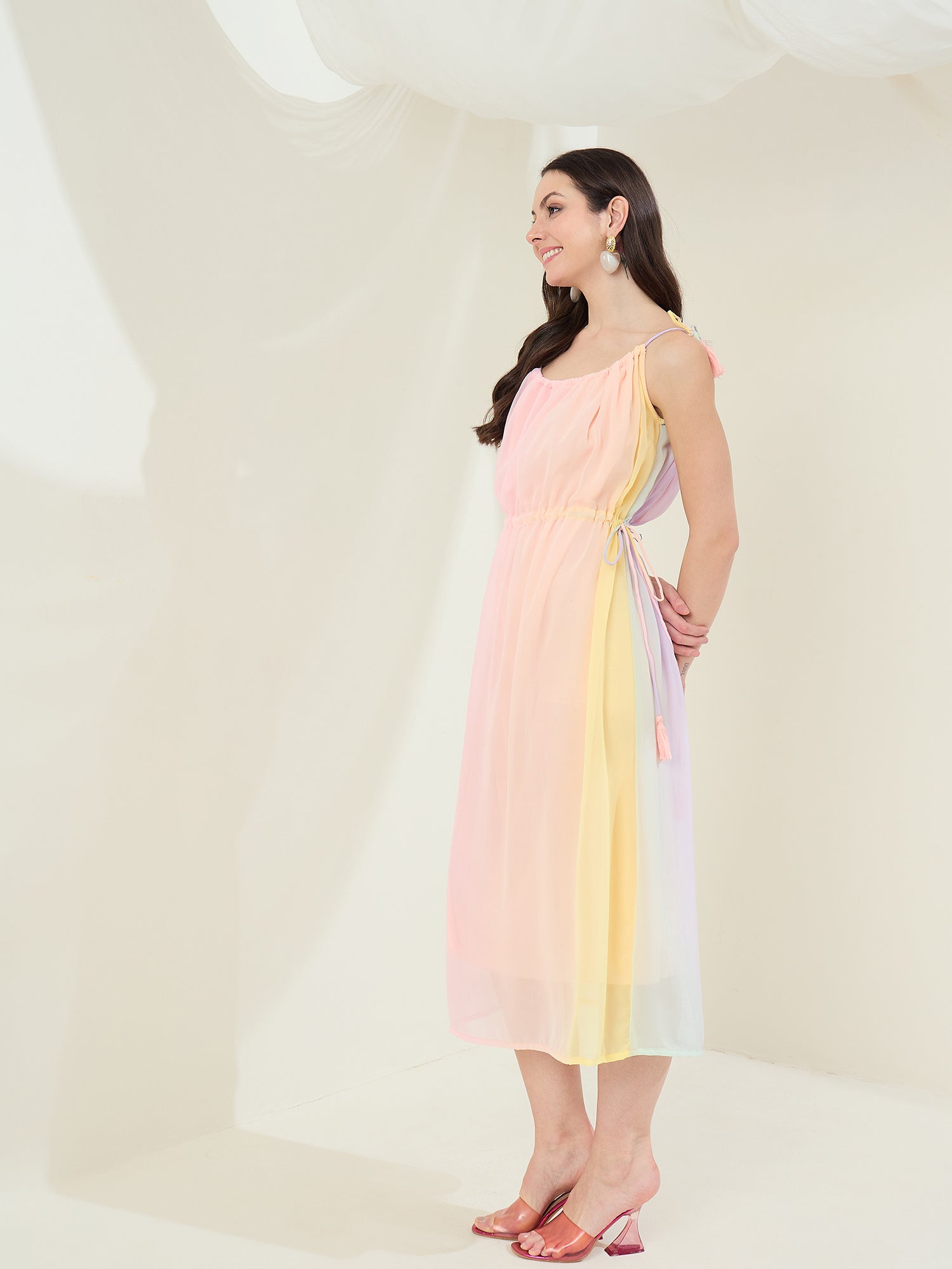Color_Peach