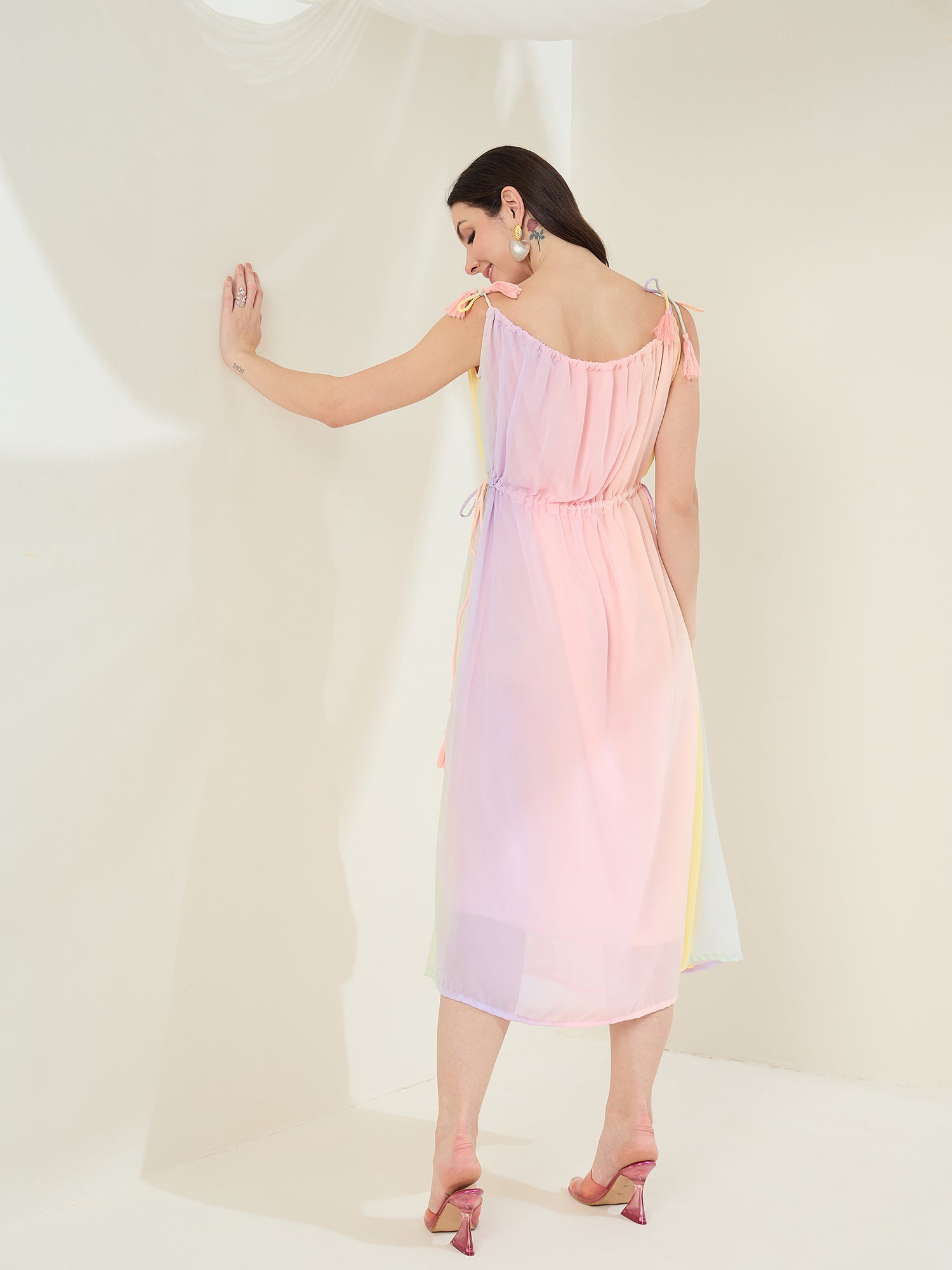 Color_Peach