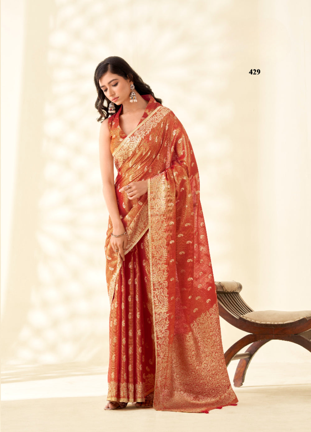 Color_Orange