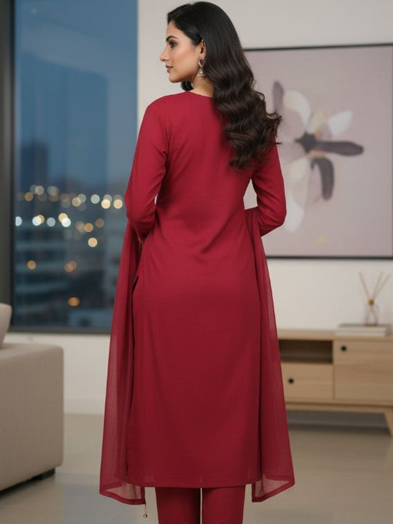 Color_Maroon