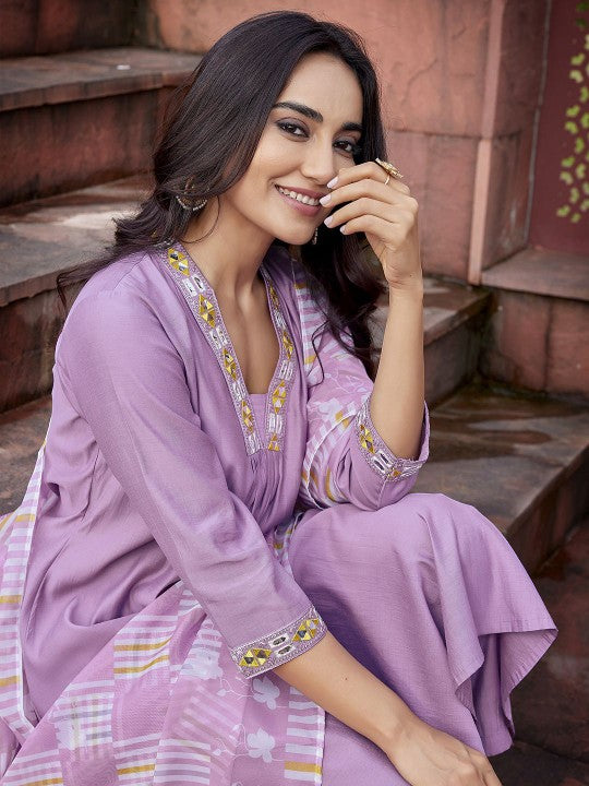 Color_Purple