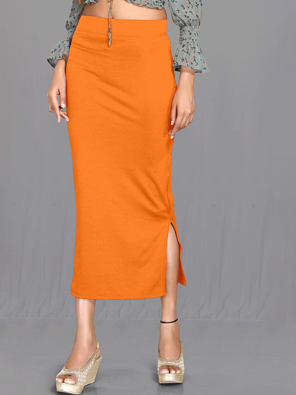 Color_Orange