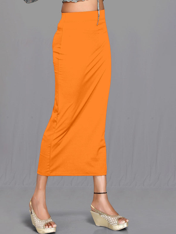 Color_Orange