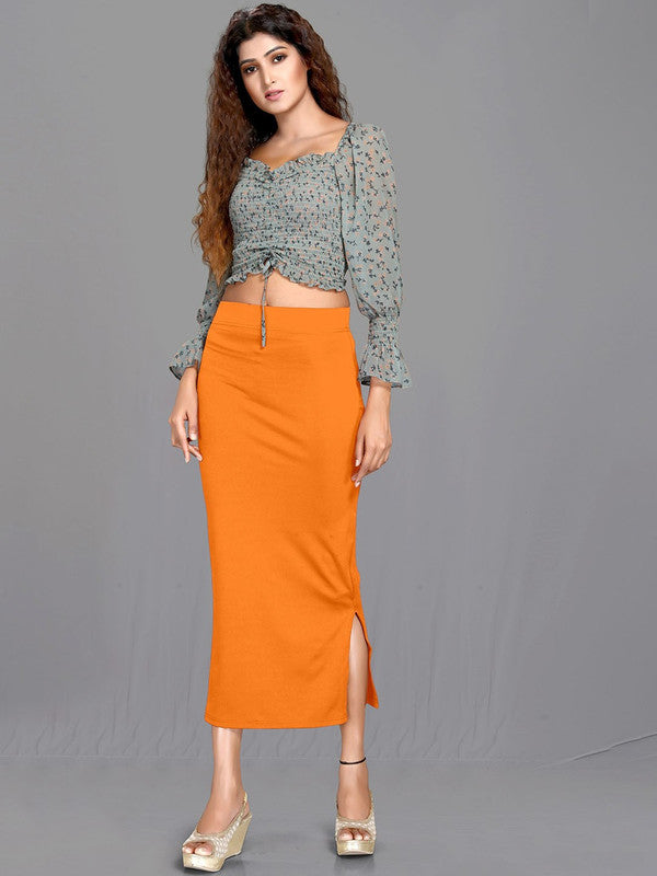 Color_Orange