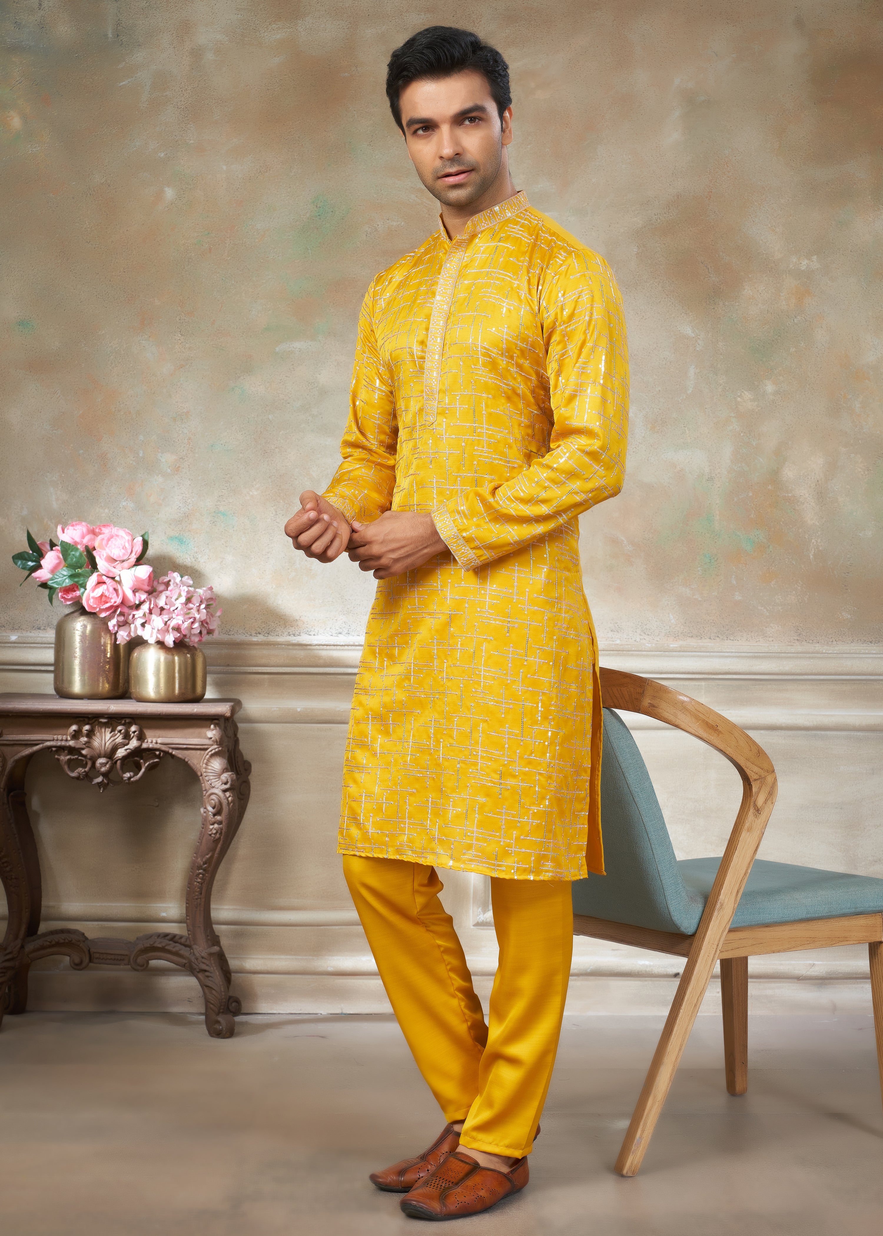 Color_Yellow