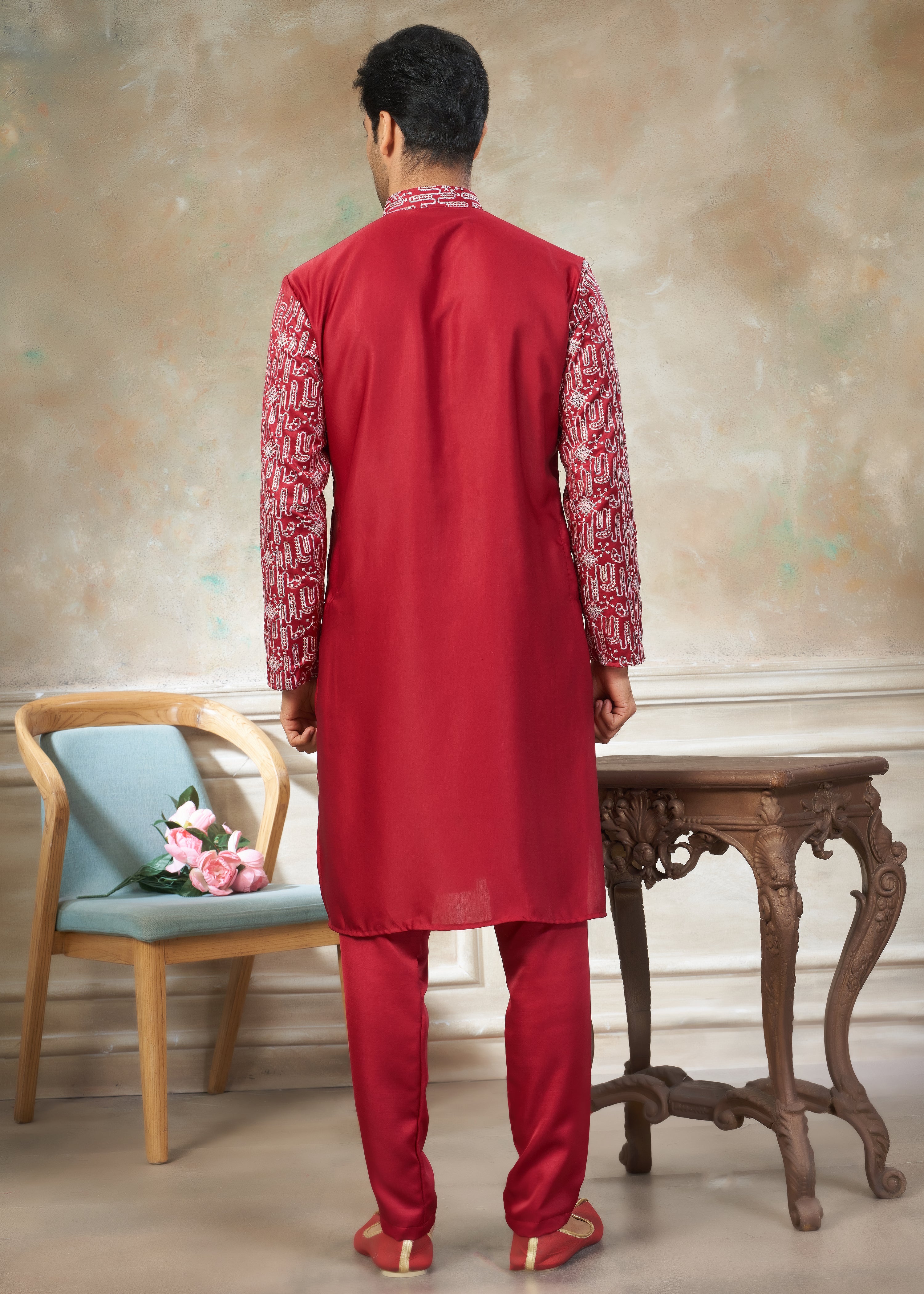 Color_Red
