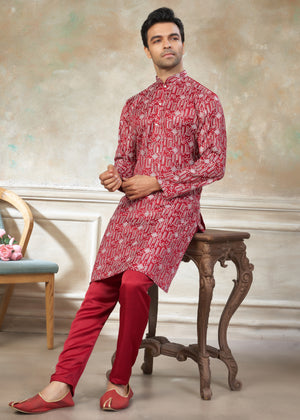 Color_Red