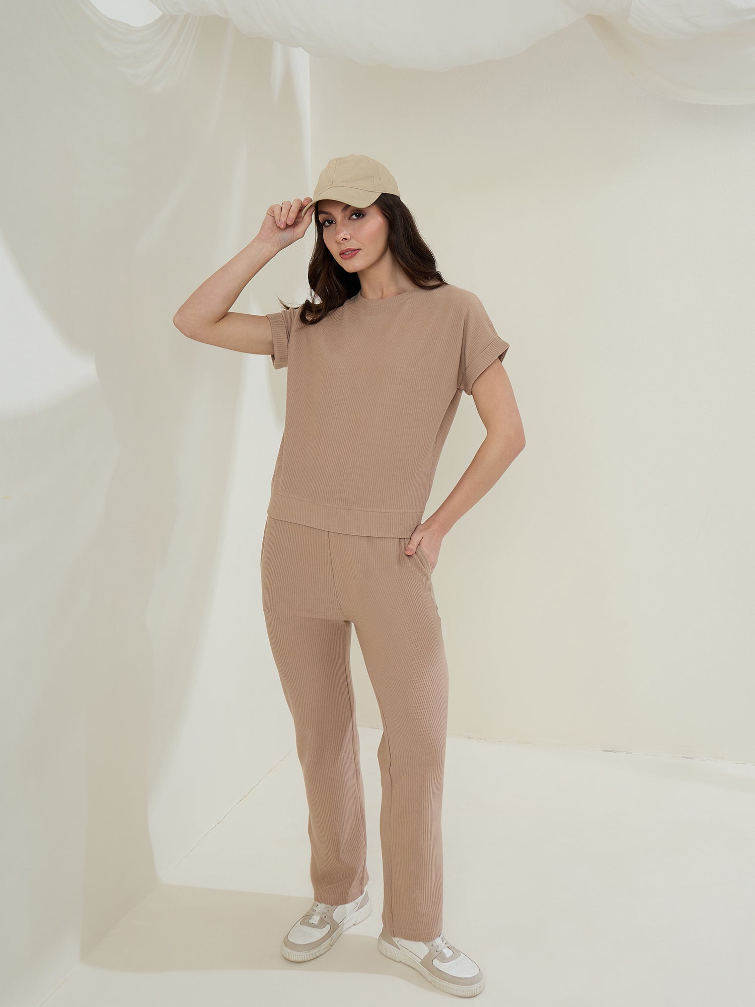 Color_Brown