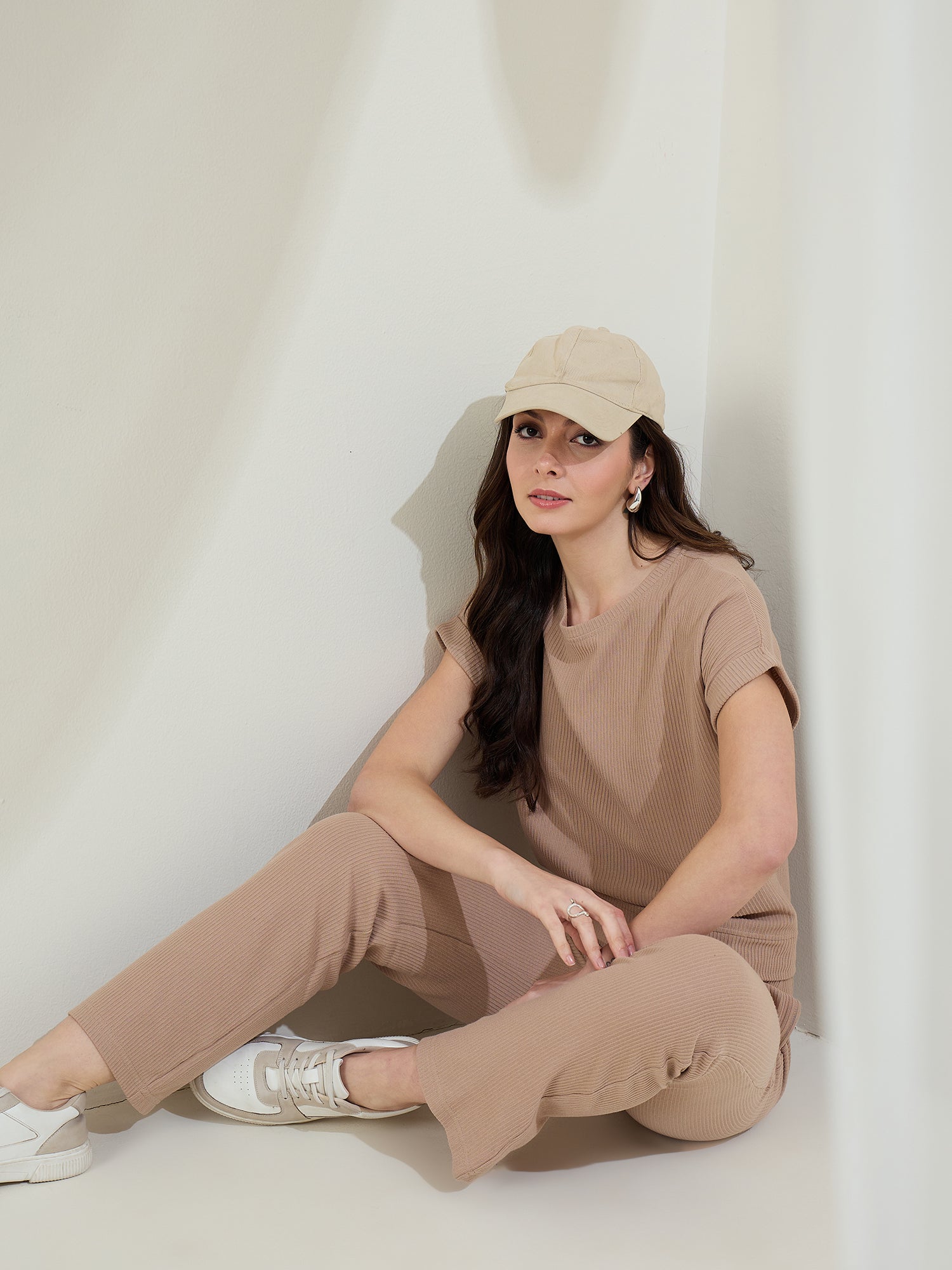 Color_Brown