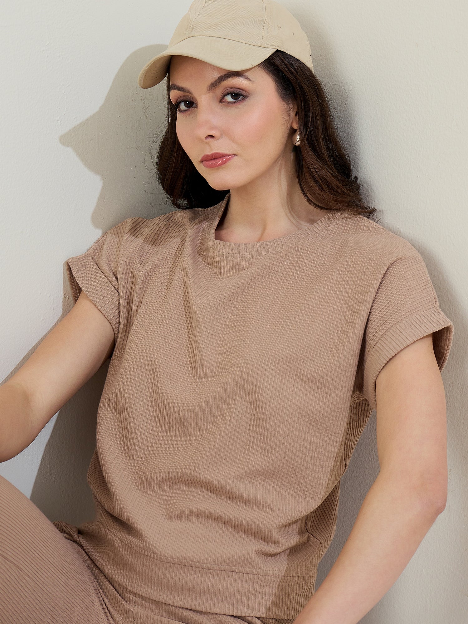 Color_Brown