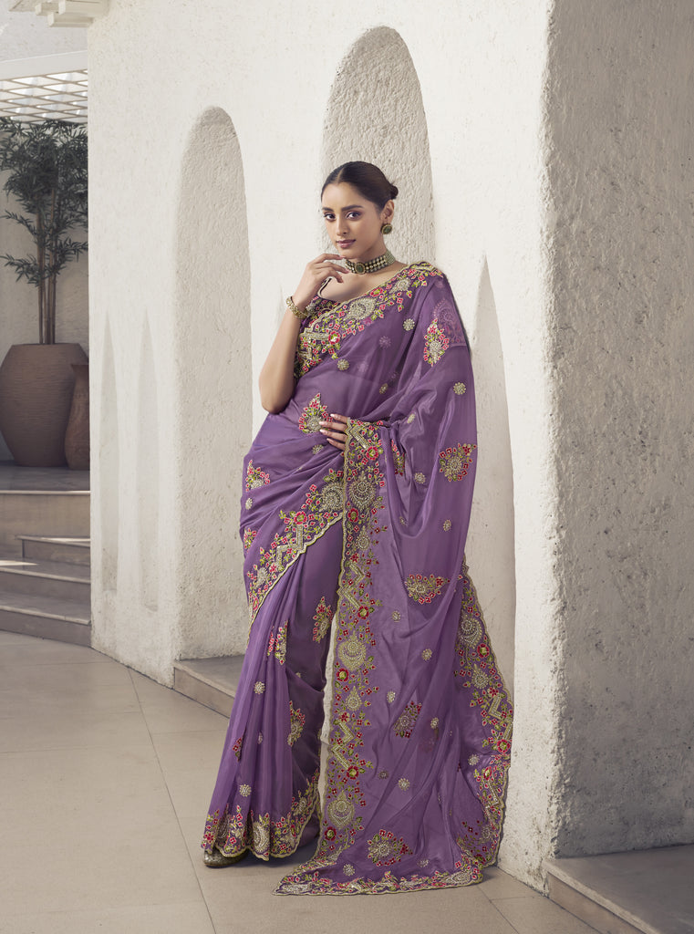 Color_PURPLE