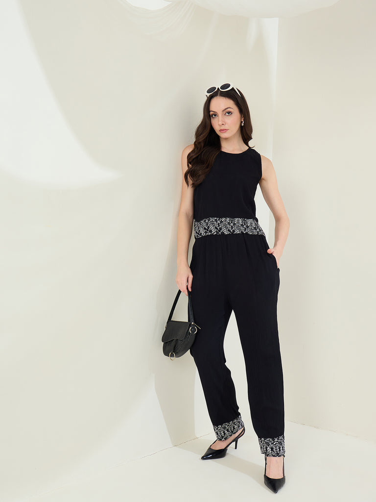 Color_Black