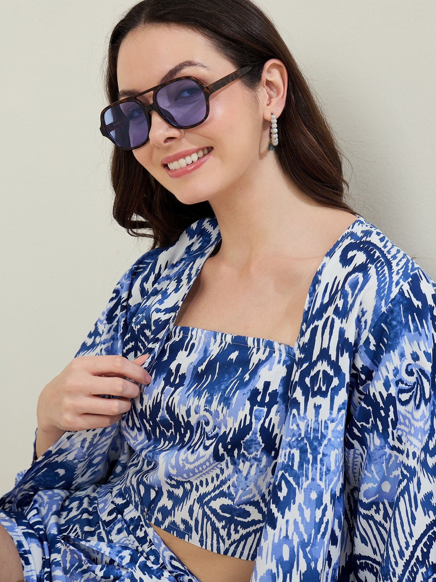 Color_Blue