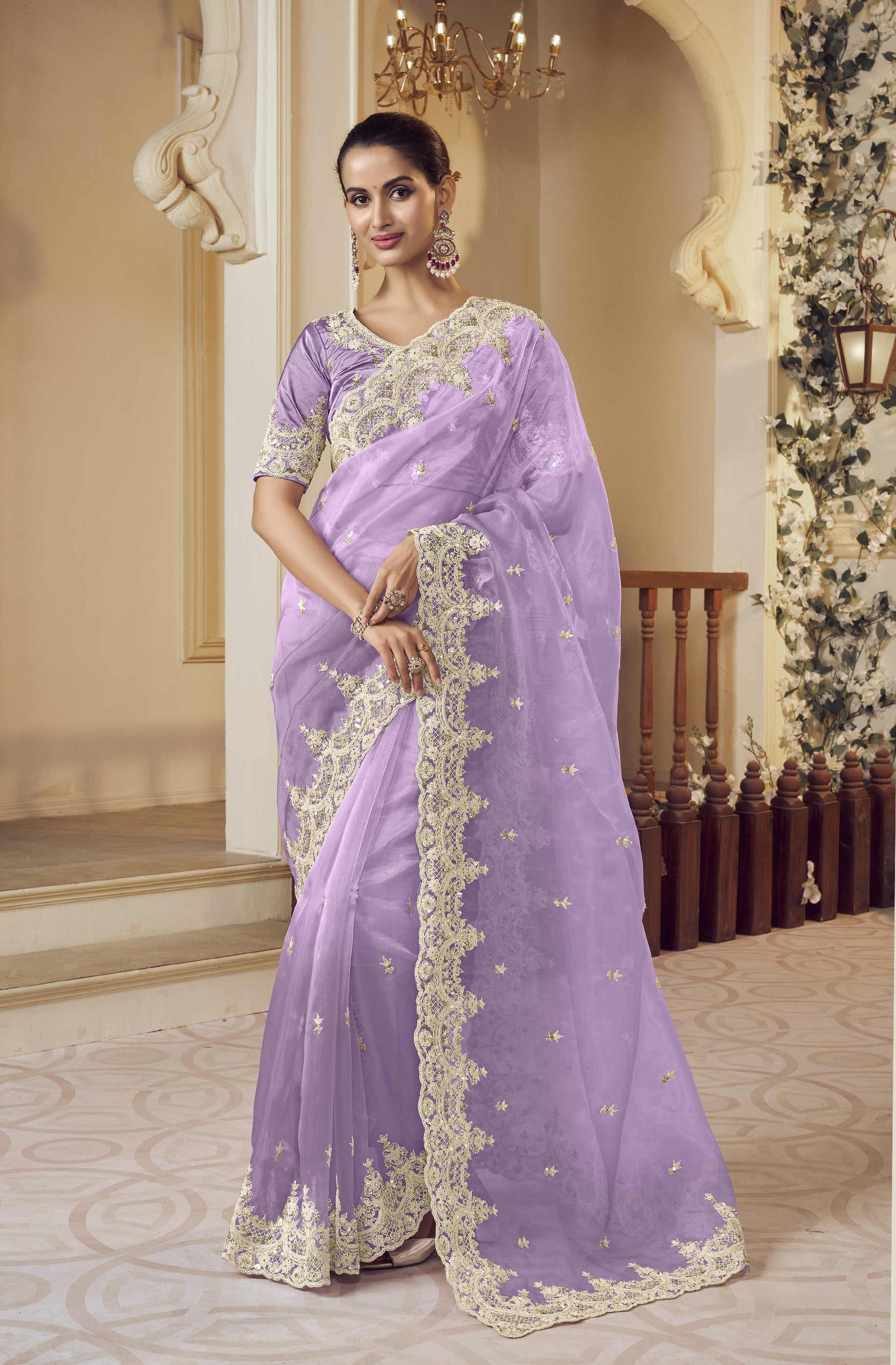 Color_Lavender