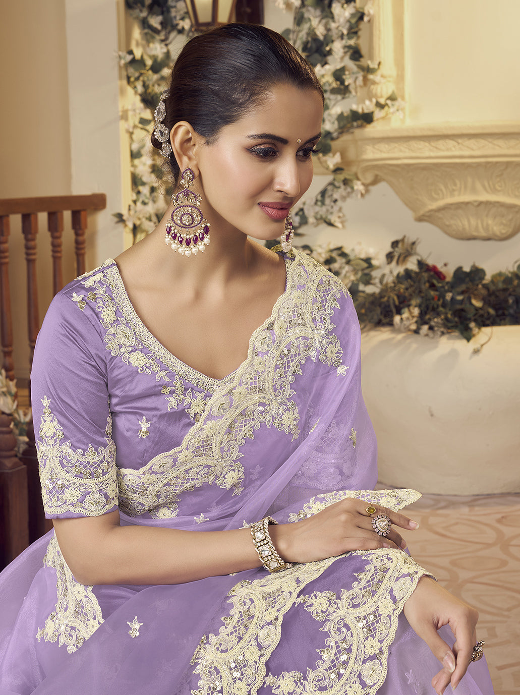 Color_Lavender