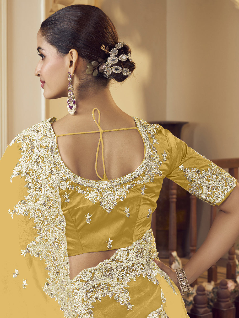 Color_Yellow