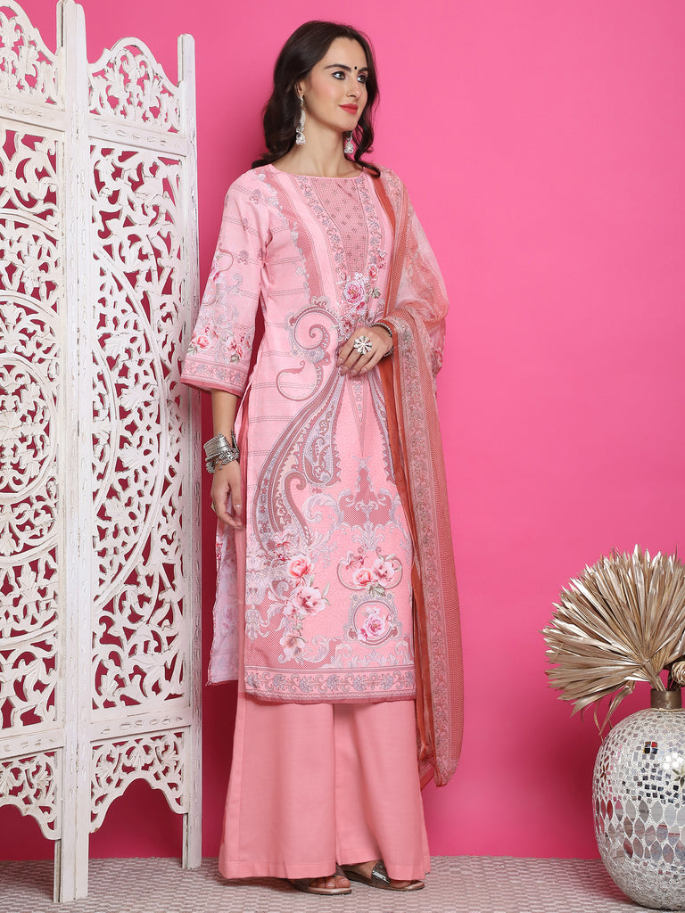 Color_Pink
