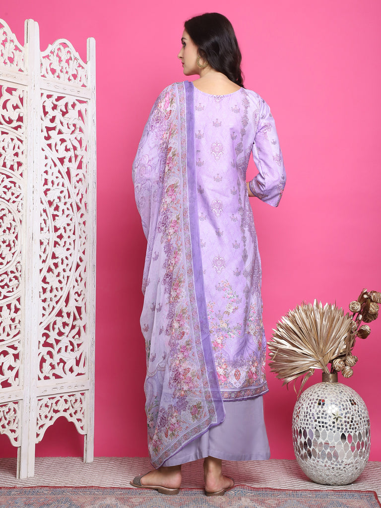 Color_Lavender