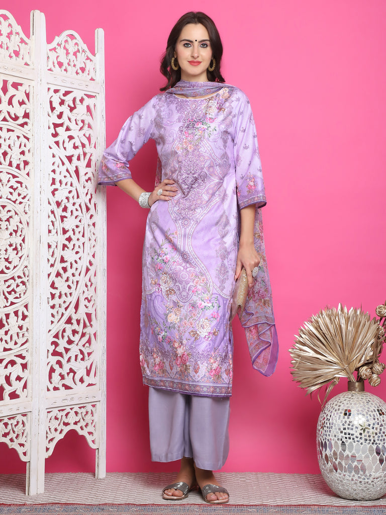 Color_Lavender