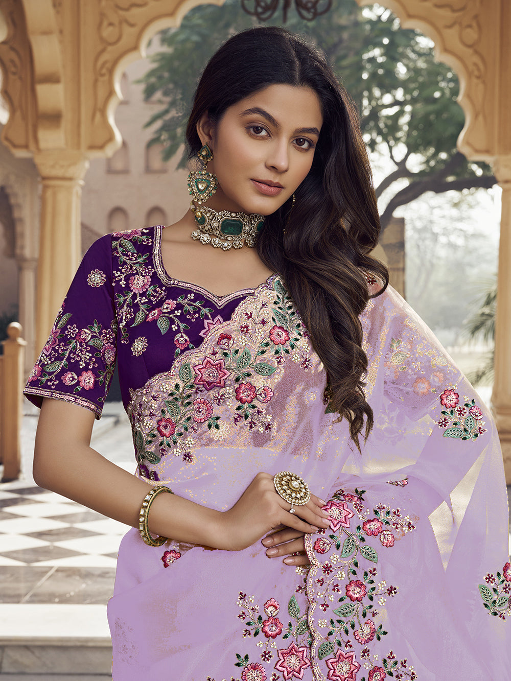 Color_LAVENDER