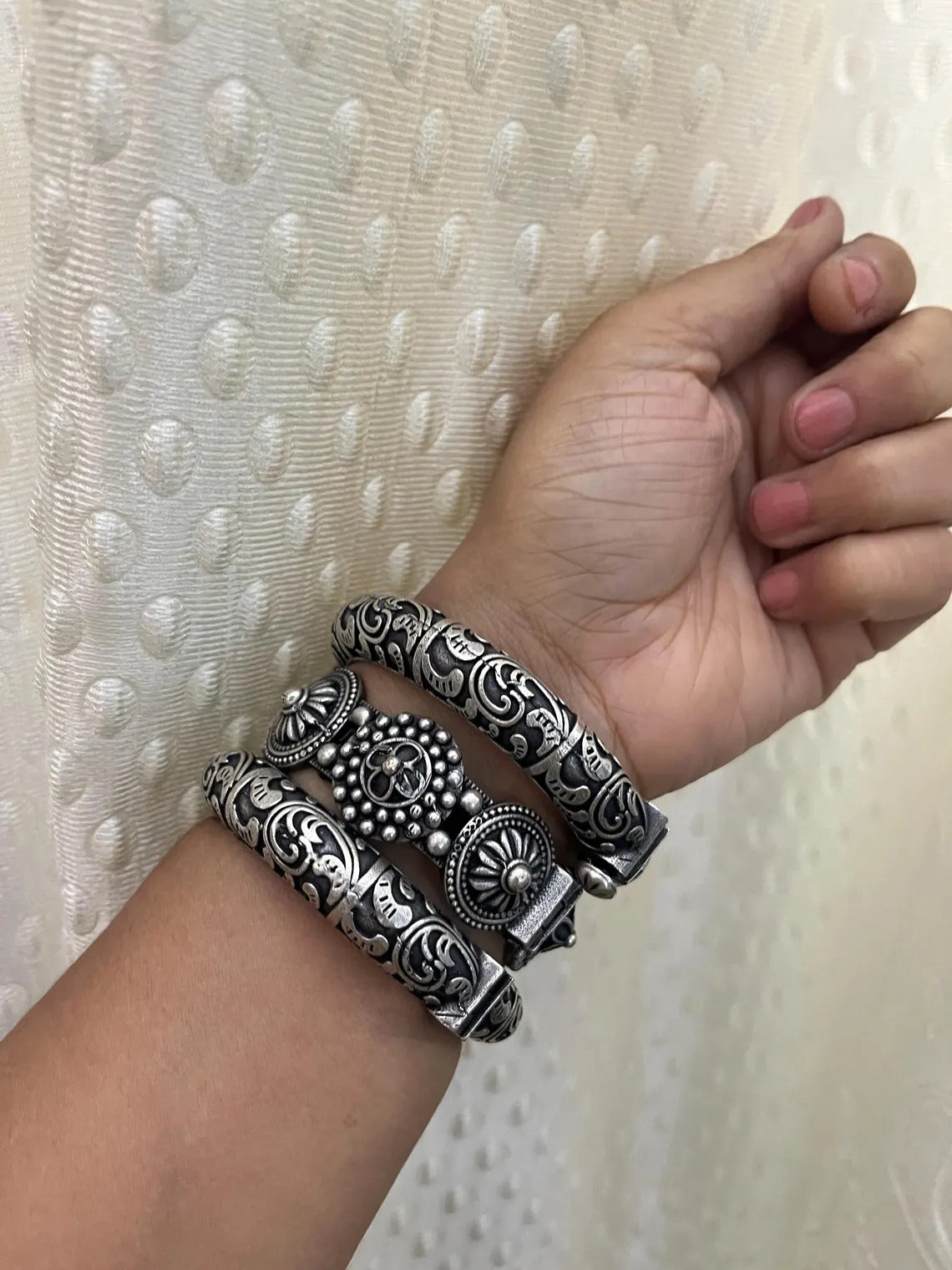 Color_Silver