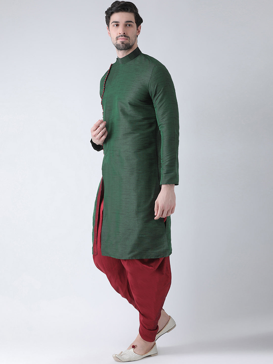 Color_Green
