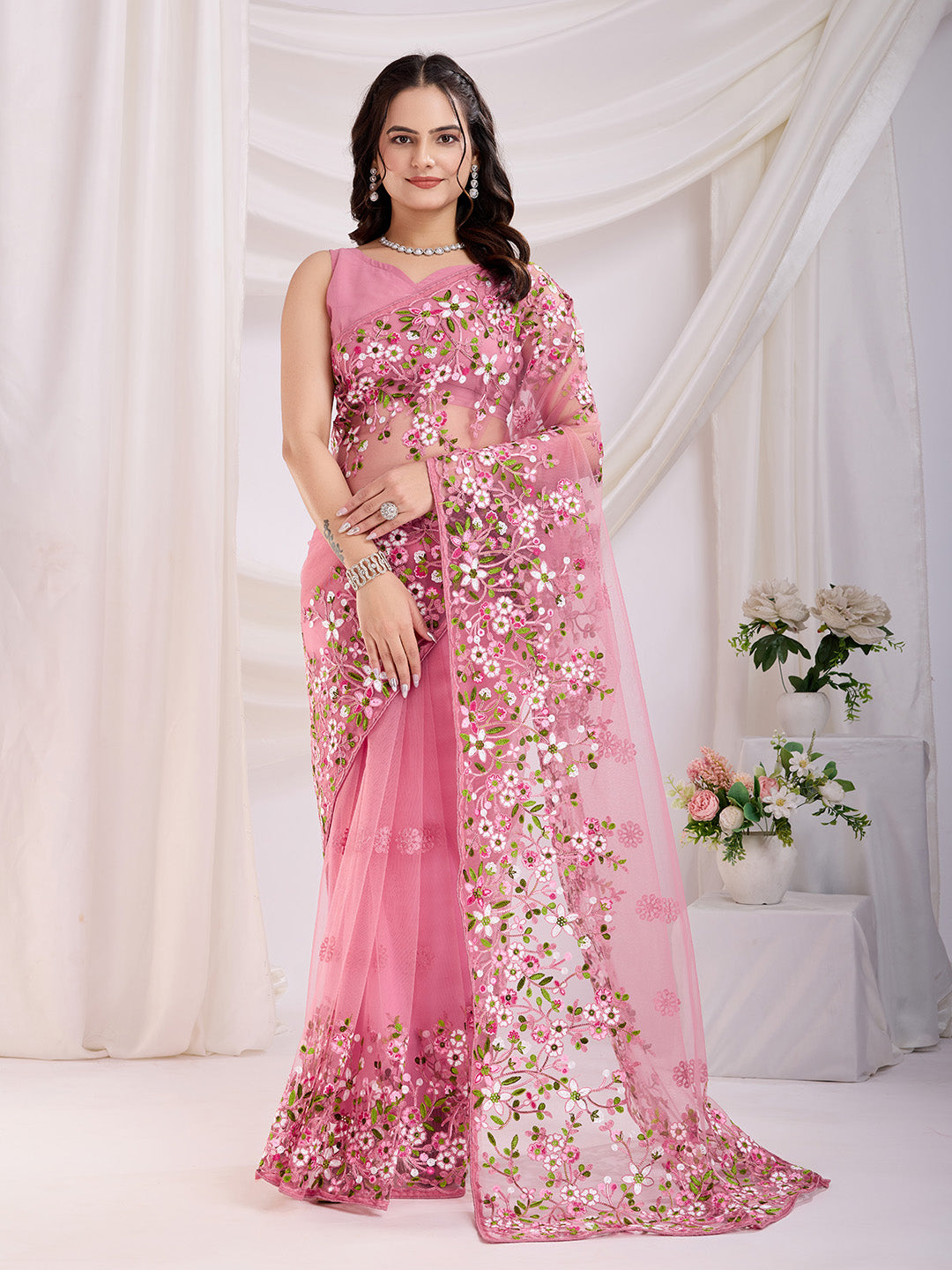 Color_Pink