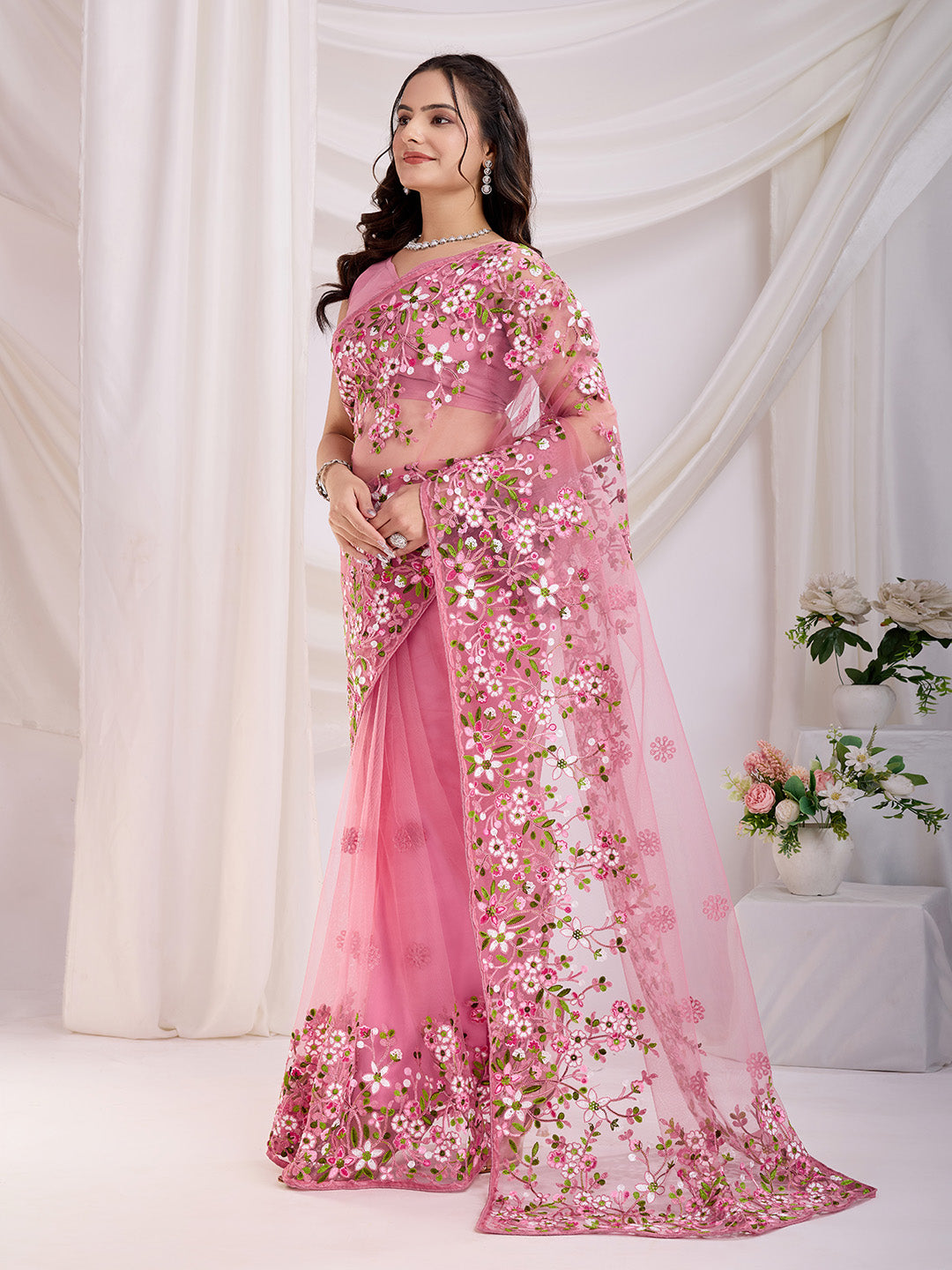 Color_Pink