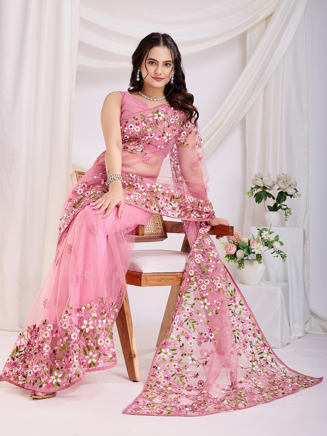 Color_Pink